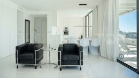 3 bedrooms Cataleya penthouse for sale