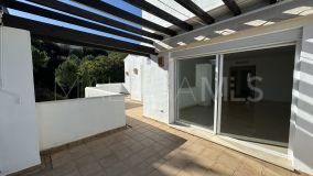 Appartement Terrasse for sale in Altos de La Quinta, Benahavis