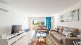 Apartment for sale in Nueva Atalaya, Estepona