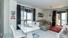 Appartement for sale in Cosmo Beach, Estepona Est