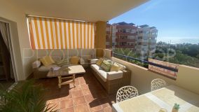 Apartment for sale in Monte Biarritz