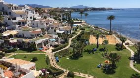 Appartement for sale in Costa Natura, Estepona Ouest