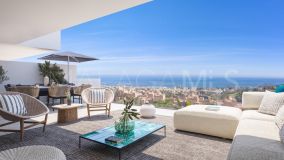 Appartement for sale in Manilva