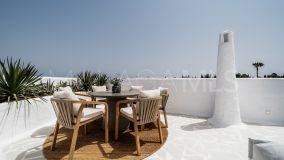 Appartement Terrasse for sale in Coto Real, Marbella Golden Mile