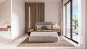 Apartamento en venta en New Golden Mile, Estepona Este