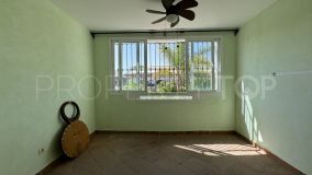 Apartment for sale in Guadalmina Alta