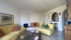Wohnung zu verkaufen in Atalaya, Estepona