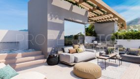 For sale Alborada Homes 3 bedrooms semi detached villa