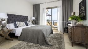 3 bedrooms penthouse for sale in Hacienda del Señorio de Cifuentes