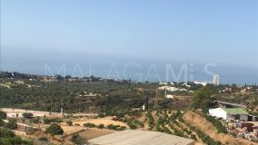 Tomt for sale in Los Monteros, Marbella Öst