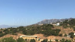 Tomt for sale in Los Monteros, Marbella Öst