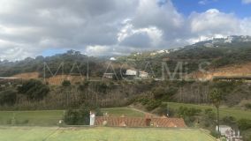 Terrain for sale in Los Monteros, Marbella Est