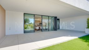 Appartement for sale in Cabopino, Marbella Est