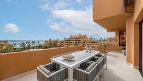Apartment with 4 bedrooms for sale in Los Granados del Mar