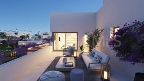 Apartamento en venta en Bel Air, Estepona Este