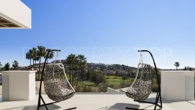 Villa for sale in Los Flamingos with 6 bedrooms