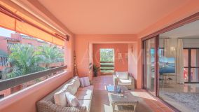 Appartement Terrasse for sale in Alicate Playa, Marbella Est