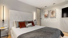 Maison de Ville for sale in Club Sierra, Marbella Golden Mile