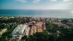 Reihenhaus zu verkaufen in Elviria, Marbella Ost