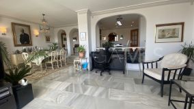 Appartement for sale in Royal Gardens, Nueva Andalucia