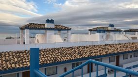 Penthouse for sale in La Galera Park