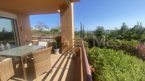 Wohnung zu verkaufen in Cancelada, Estepona