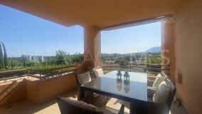 Wohnung zu verkaufen in Cancelada, Estepona