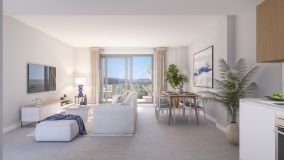 Appartement for sale in La Duquesa, Manilva