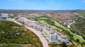 Appartement for sale in La Duquesa, Manilva