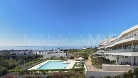 Lägenhet for sale in Selwo, Estepona Öst