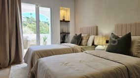 Wohnung zu verkaufen in La Quinta, Benahavis
