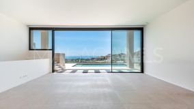 Villa for sale in La Finca de Jasmine, Benahavis