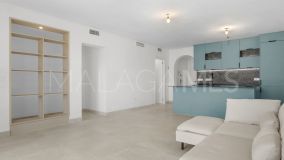 Wohnung zu verkaufen in Malambo, Nueva Andalucia