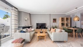 Radhus for sale in Arco Iris, Marbella Golden Mile