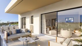 Adosado en venta en Estepona Golf, Estepona Oeste