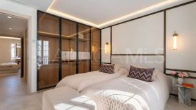 Radhus for sale in Arco Iris, Marbella Golden Mile