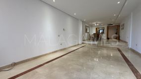 Apartment for sale in Las Mimosas, Marbella - Puerto Banus