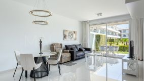 Apartamento en venta en Belaire, Estepona Este
