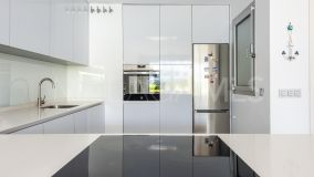 Apartamento en venta en Belaire, Estepona Este
