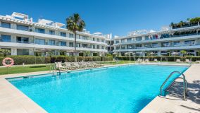 Apartamento en venta en Belaire, Estepona Este