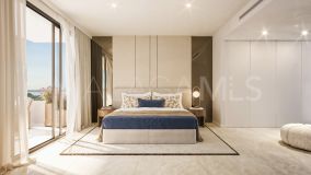 Apartamento en venta en Palm Gardens, Estepona Este