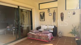 Apartment for sale in Guadalmina Alta, San Pedro de Alcantara