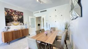 Lägenhet for sale in Royal Flamingos, Benahavis