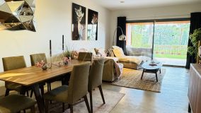 Lägenhet for sale in Royal Flamingos, Benahavis