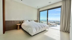 Appartement for sale in La Quinta, Benahavis