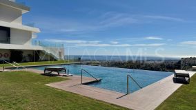 Appartement for sale in La Quinta, Benahavis