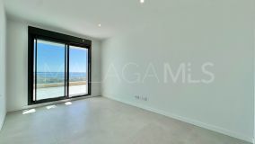 Lägenhet for sale in Selwo, Estepona Öst