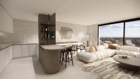 Lägenhet for sale in Selwo, Estepona Öst