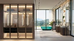 Villa for sale in Marbella Club Golf Resort, Benahavis