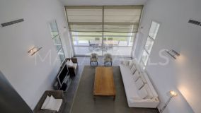 Villa for sale in Manilva